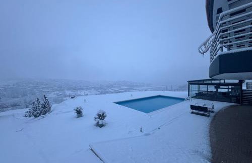 Luxury Villa Rafaela Οικογενειακή βίλα με ιδιωτική πισίνα, BBQ κ παιχνίδια Ιδανική για οικογένειες με παιδια - Foto 66