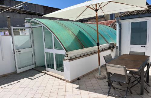 Casa nel Liberty - Foto 28