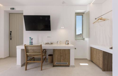 ANEMOLETHE - Foto 41