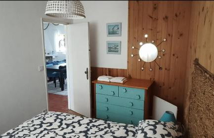 Casa de Praia - Foto 27