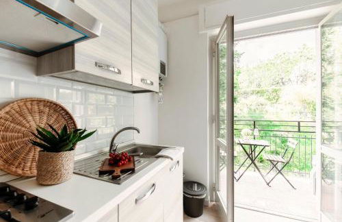 Moonlight - by MyHomeInComo - Photo 47