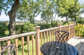 The Stables at Ballygraffan - Foto 12