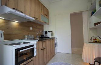 Enetiko Apartments - Foto 36