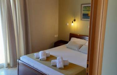 Katerina house - Foto 36