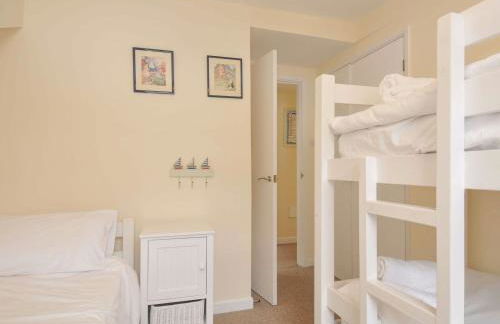 9 Slipway Cottages - Foto 18