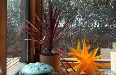 Isabelina Stays near Doñana & the Coast - Foto 75