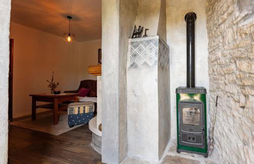 Meadow Hill - Foto 7