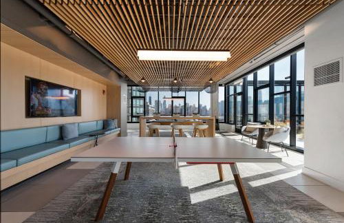 Avenir West Loop Penthouses with Iconic City Views - Foto 8