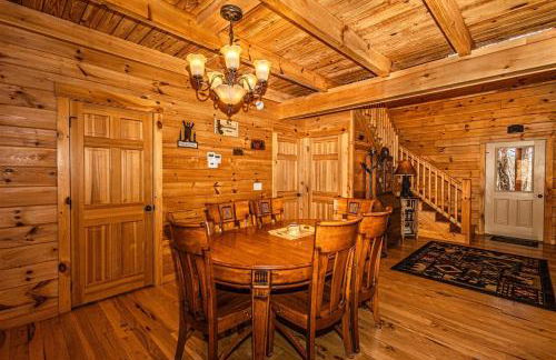 The Scratching Post - Foto 23