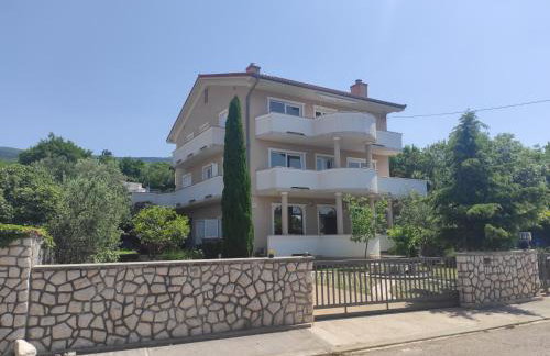 Superior Apartment in Vila Mira - Foto 1