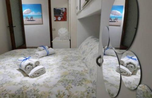 Il Nido di Pikki - Foto 9