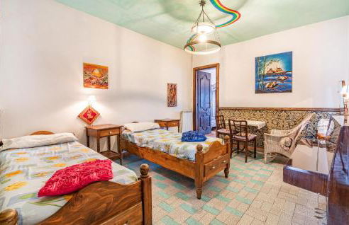 Castello Dei Diamanti - Foto 29