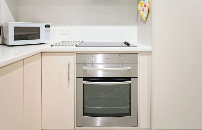 Villas on the Bay Kingscote - Foto 26