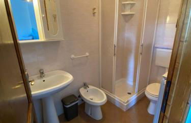 Agriturismo La Locandiera - Foto 6