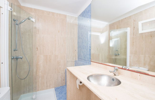 Xarus 2 in Alc dia With 4 Bedrooms and 2 Bathrooms - Foto 15