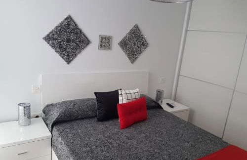 Suite Wagner - Foto 14