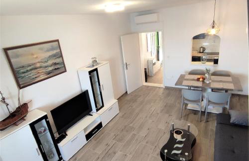 New apartments Kunić Sobra-Mljet - Foto 6