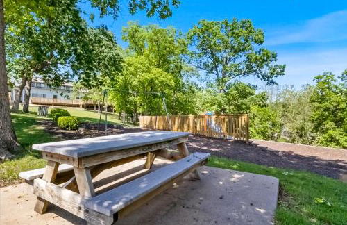 Full Moon Condo - Foto 27