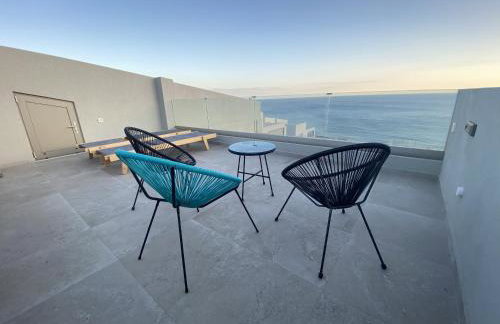 Evgoro - Infinite View - Foto 68