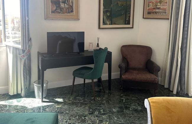 Kemani Villa Sara - Foto 35