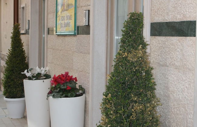 Al Vecchio Fontanile 8 - Photo 54