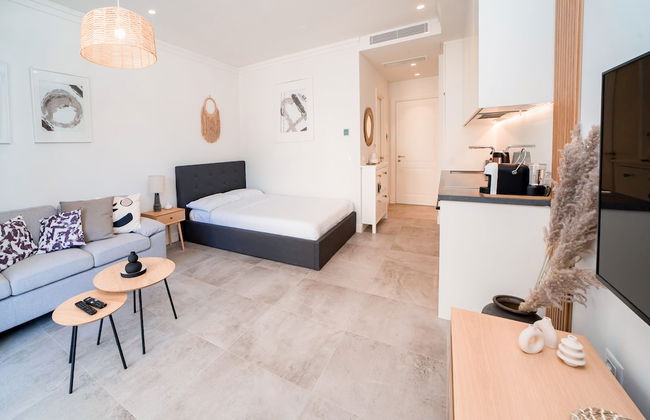 Lustica Bay Vacation Homes - Foto 32