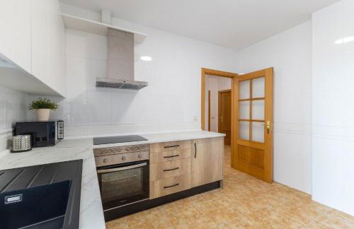 Callejón del Pozo V - Foto 17