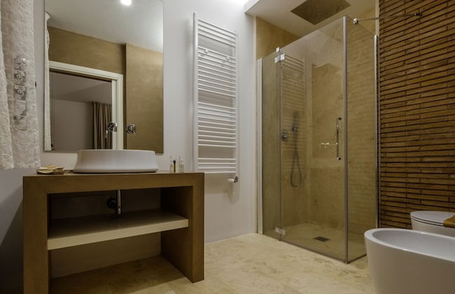 Bio & B Italyke - Foto 13