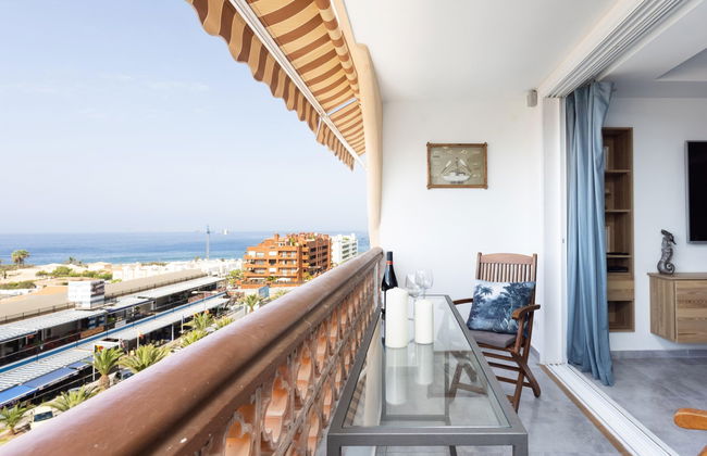 Royal Sunset Loggia - Foto 24