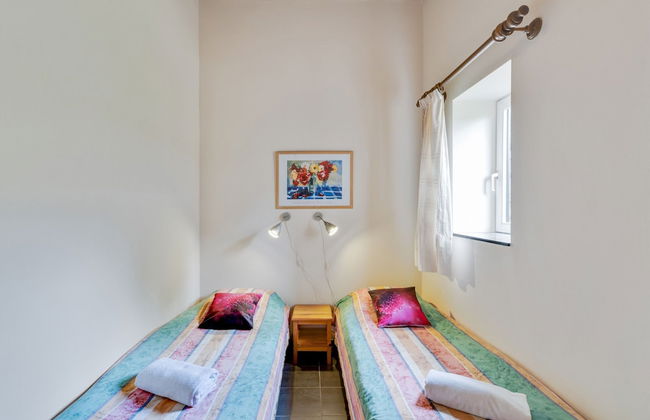 Spacious Apartment near Town Center in Mesch - Photo 6