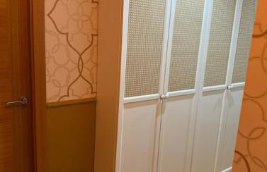 Apartamento centro de Foz con piscina - Foto 17