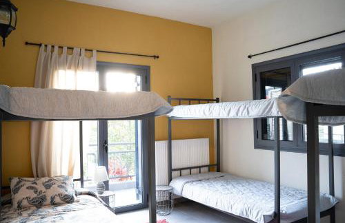 Country house 2 - Foto 34