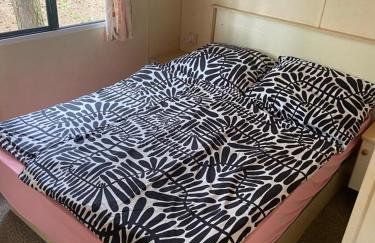 Holenderki na Zielonych Wzgórzach, Łowyń - Foto 41