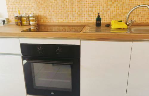 Attico di Zoe - Foto 39