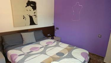 Pine Horizon Family - Foto 5