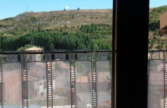 Lagar I con JACUZZI - Foto 15