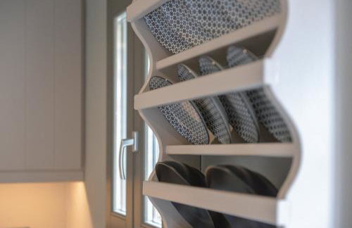 Villa Prasini - Foto 10