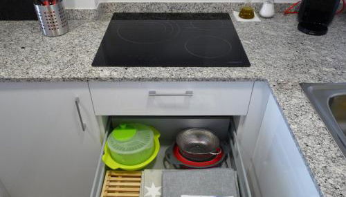 Apartamento Salou - Foto 4