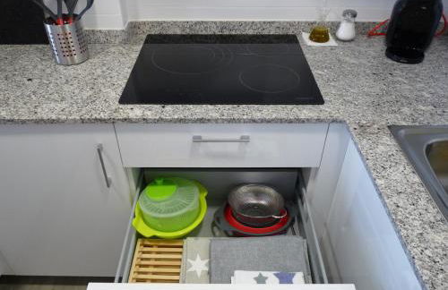 Apartamento Salou - Foto 4