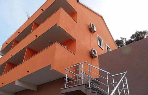 Apartments St Rialto - Foto 40