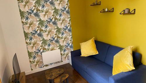 Le Colibri - Domaine de la Houblette - Foto 2