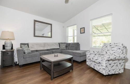 Mountain Plover Plunge Pool Haus - Foto 8