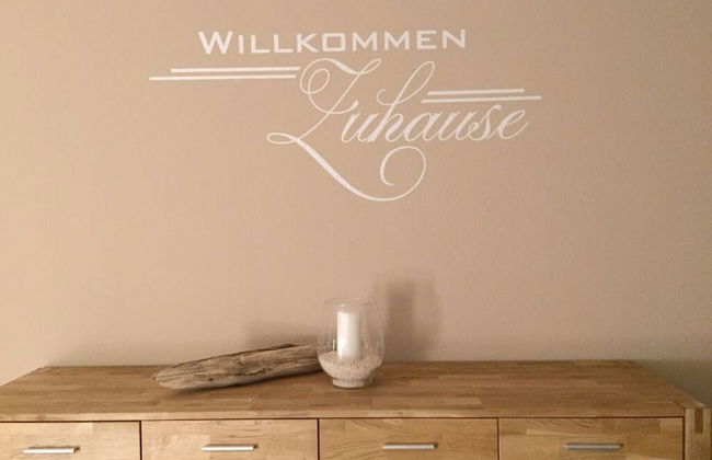 Rheinblick 6 Modern Retreat - Foto 10