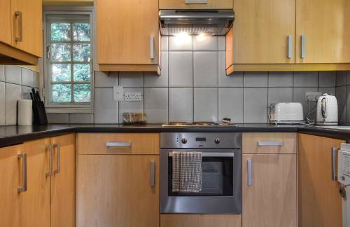 Flat 2 - Uk50225 - Foto 6