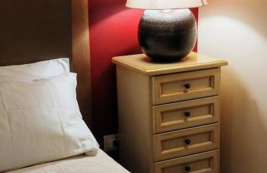 La Casetta di via Stretta - Foto 26