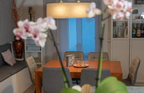 modern house with pool - 3 bedrooms 2 Bathrooms - Foto 67