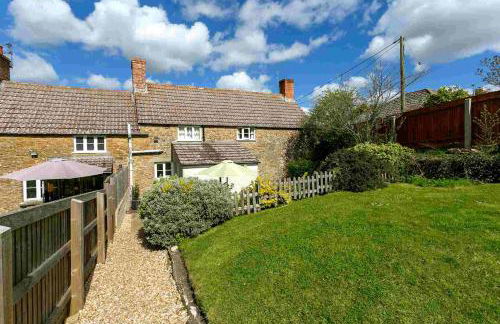 Character Farm Cottages, 5 cottages near Dorset Coast - Photo 79