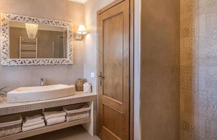 CASALE BELLA VITA 8&4, Emma Villas - Foto 32