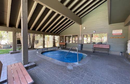 Seasons Four 152 - Photo 54