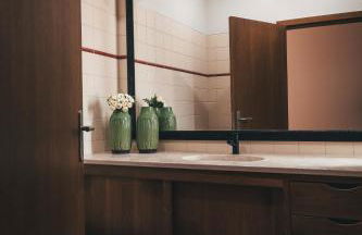 Vale Pisco - Photo 46